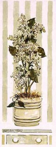 charlene-winter-olson-white-lilac (188x488, 33Kb)