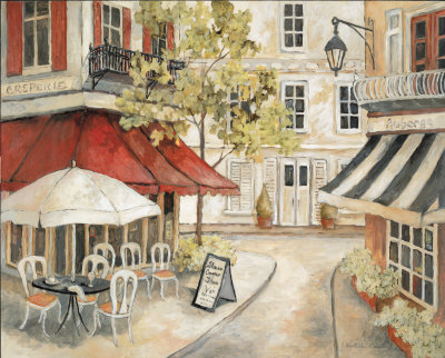 olson-charlene-winter-daytime-cafe-i (400x322, 54Kb)