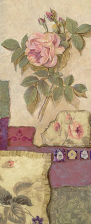 olson-charlene-winter-designer-rose-collage-ii (183x450, 25Kb)