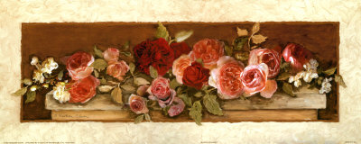 olson-charlene-winter-mantle-of-roses-i (400x160, 25Kb)