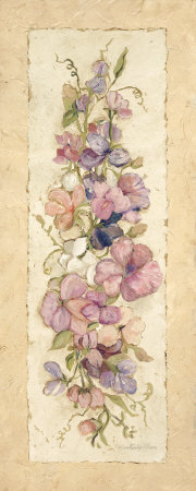 olson-charlene-winter-sweetpeas-for-annabelle-ii (180x450, 26Kb)