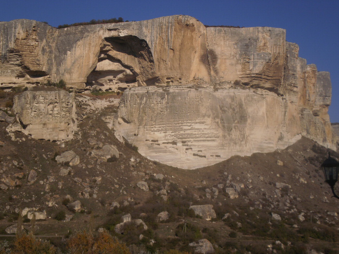 PA040979 (700x525, 165Kb)