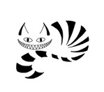  Cheshire_Cat_Tattoo_2_by_CatONineTails (576x509, 23Kb)