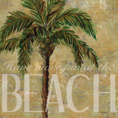 todd-williams-beach-palm (473x473, 125Kb)