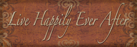 todd-williams-live-happily-ever-after (473x162, 33Kb)
