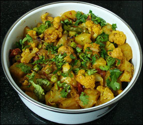 punjabi_aloo_gobhi (285x249, 30Kb)