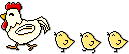 pticia-984 (129x54, 3Kb)