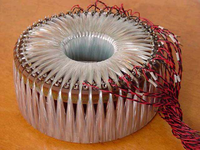 20912010-03-1764955971 (640x480, 47Kb)