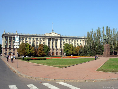 nikolaev (400x300, 54Kb)