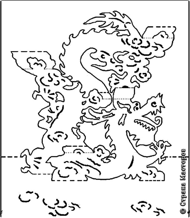 dragon2_pattern_gif (609x700, 90Kb)