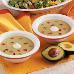 avocado_soup (300x300, 13Kb)