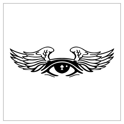 tatoo_2496_tatu_832_ (512x512, 26Kb)