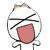 4151431_8301e71d60c8 (50x50, 2Kb)