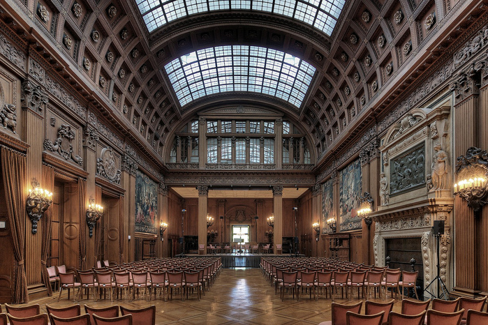 Villa Hügel - Saal oben (700x466, 273Kb)