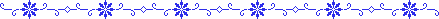 linie_68 (439x19, 0Kb)
