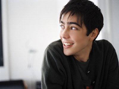 Gregory Lemarchal (400x300, 10Kb)