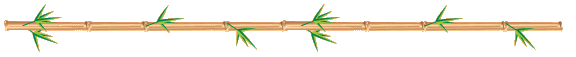 1868538_bambyk (576x57, 5Kb)