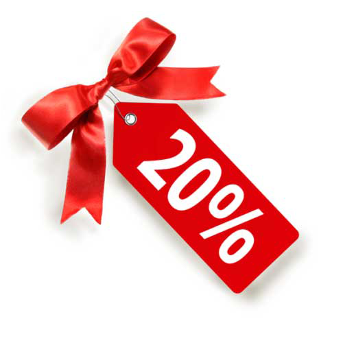 discount20 (500x500, 136Kb)