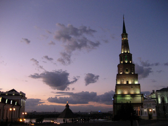 1067597_kazan_zakat_kreml_05 (640x480, 74Kb)