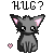 1316287826_xxxkittylovesblackxx (50x50, 2Kb)