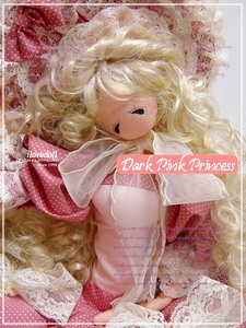 74804943_korean_dark_pink_princess_doll_1 (225x300, 68Kb)