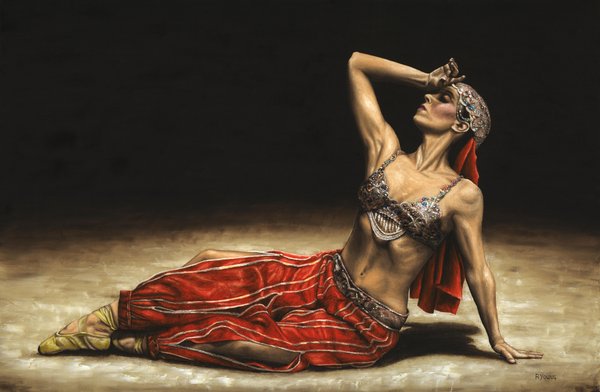 Arabian_Coffee_Awakes_by_ryoung (600x392, 36Kb)