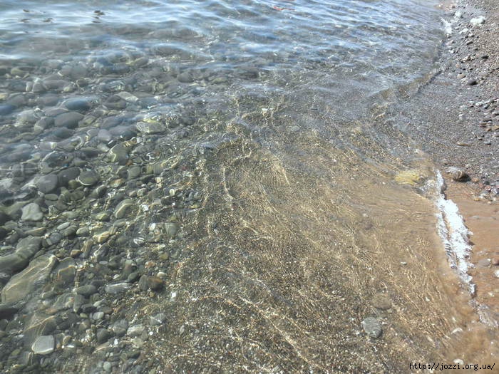 вода (700x525, 274Kb)