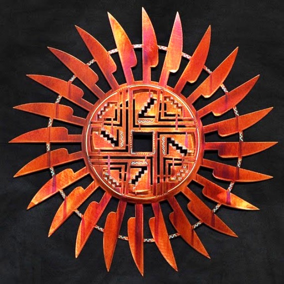 Copper Sun Zia (568x568, 106Kb)