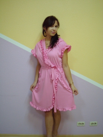 4121583_img174 (360x480, 114Kb)