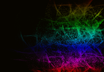  rainbow_decay_by_norbert1 (500x350, 238Kb)