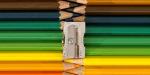  rainbow-pencils (600x300, 38Kb)