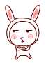 4151431_37566780_1230923986_15 (66x90, 1Kb)