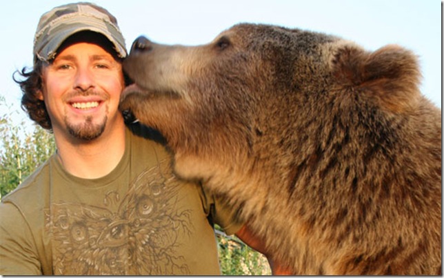 manbearkiss_3 (644x403, 82Kb)