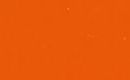 оранжевый цвет белья/2719143_2 (130x80, 0Kb)
