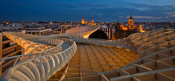 jurgen-mayer-h-seville-spain-photo-fernando-alda-yatzer-4 (700x326, 102Kb)