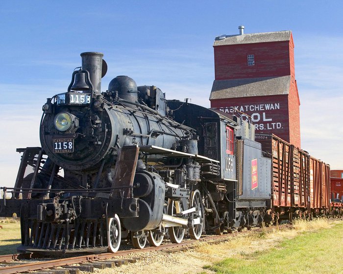 img1280x1024_train_1600_1200 (700x560, 106Kb)