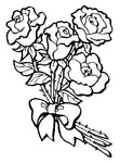  bouquet_of_roses.gif (475x640, 182Kb)