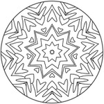  Mandala (14) (480x480, 131Kb)