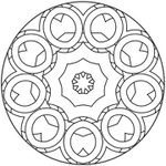  Mandala (15) (480x480, 116Kb)