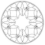  Mandala (116) (512x503, 151Kb)