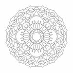  Mandala (171) (350x350, 38Kb)