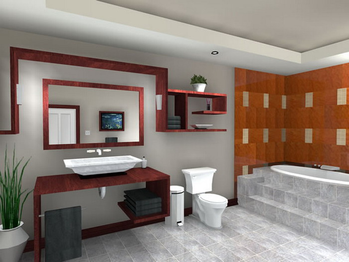 Bathroom-Design (700x525, 80Kb)