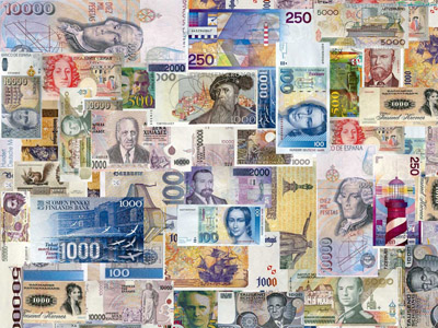 valuta (400x300, 99Kb)