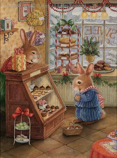 bake shop (409x550, 67Kb)
