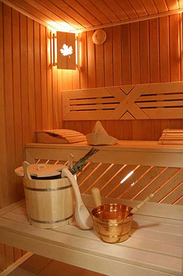 sauna (266x400, 53Kb)