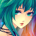 a3 (120x120, 41Kb)