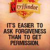 i-quote_gryffindor0169 (100x100, 9Kb)