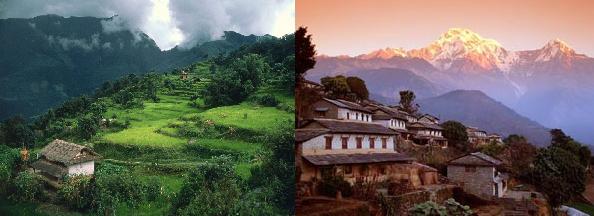 Arun_River_Region_Nepal (594x216, 26Kb)