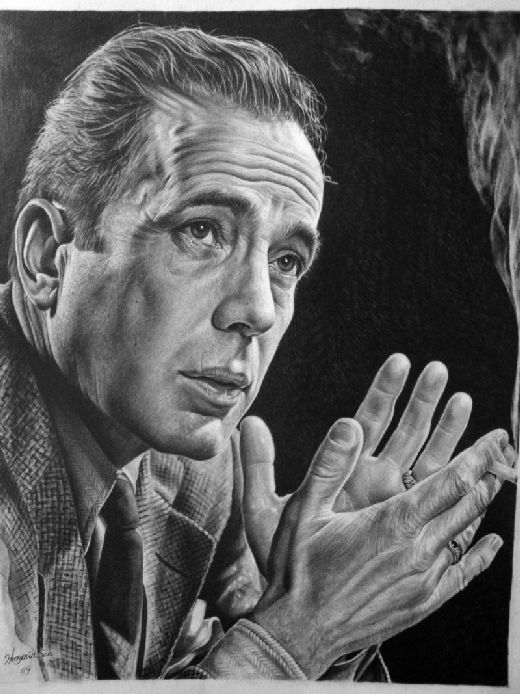 Michelle Seo 034 - Humphrey Bogart (520x694, 70KB)
