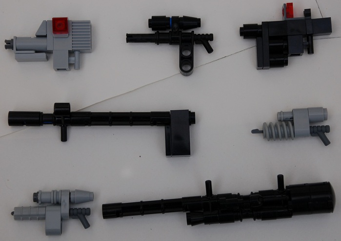 mecha_weapons_6 (700x495, 57Kb)